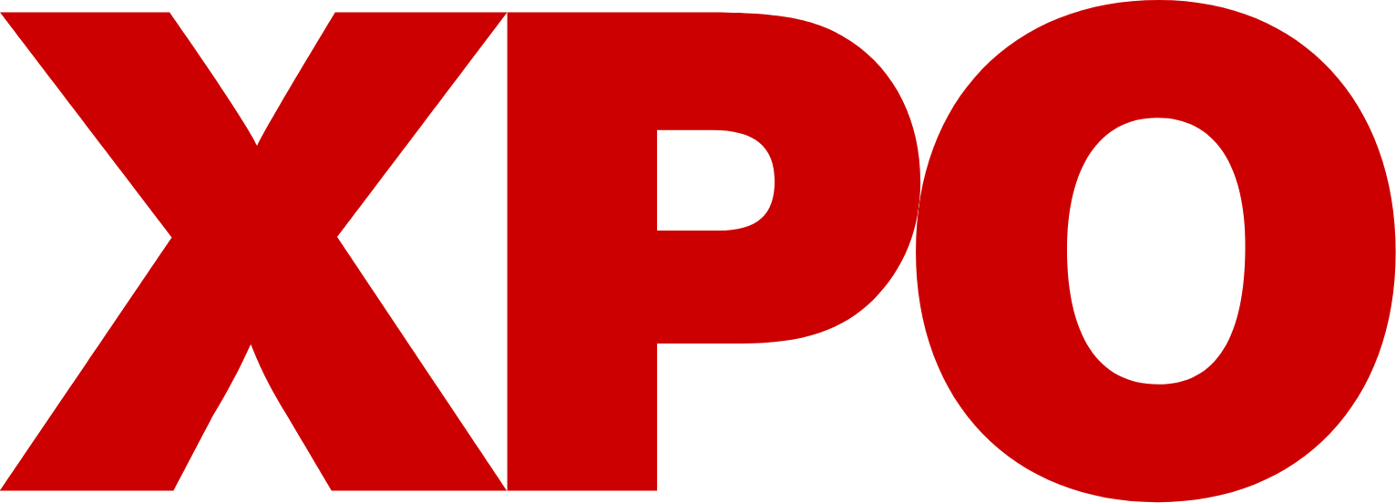 Geoport logo